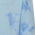 thumbnail image 4 of Awdis  Adult Tie Dye Hoodie, 4 of 4