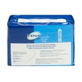 thumbnail image 6 of TENA ProSkin Heavy Unisex Incontinent Pad Regular Length 12" L 41509, 180 Ct, 6 of 6