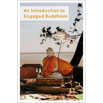 An Introduction to Engaged Buddhism (Paperback)