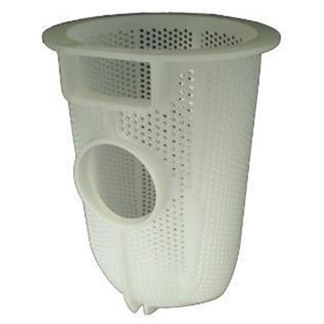 Hayward SPX3200M Strainer Basket Replacement