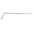 thumbnail image 1 of 1PC Electric Guitar Tremolo Arm Thread, Metal Single Tremolo Vibrato Arm Guitar Accessory, 1 of 8
