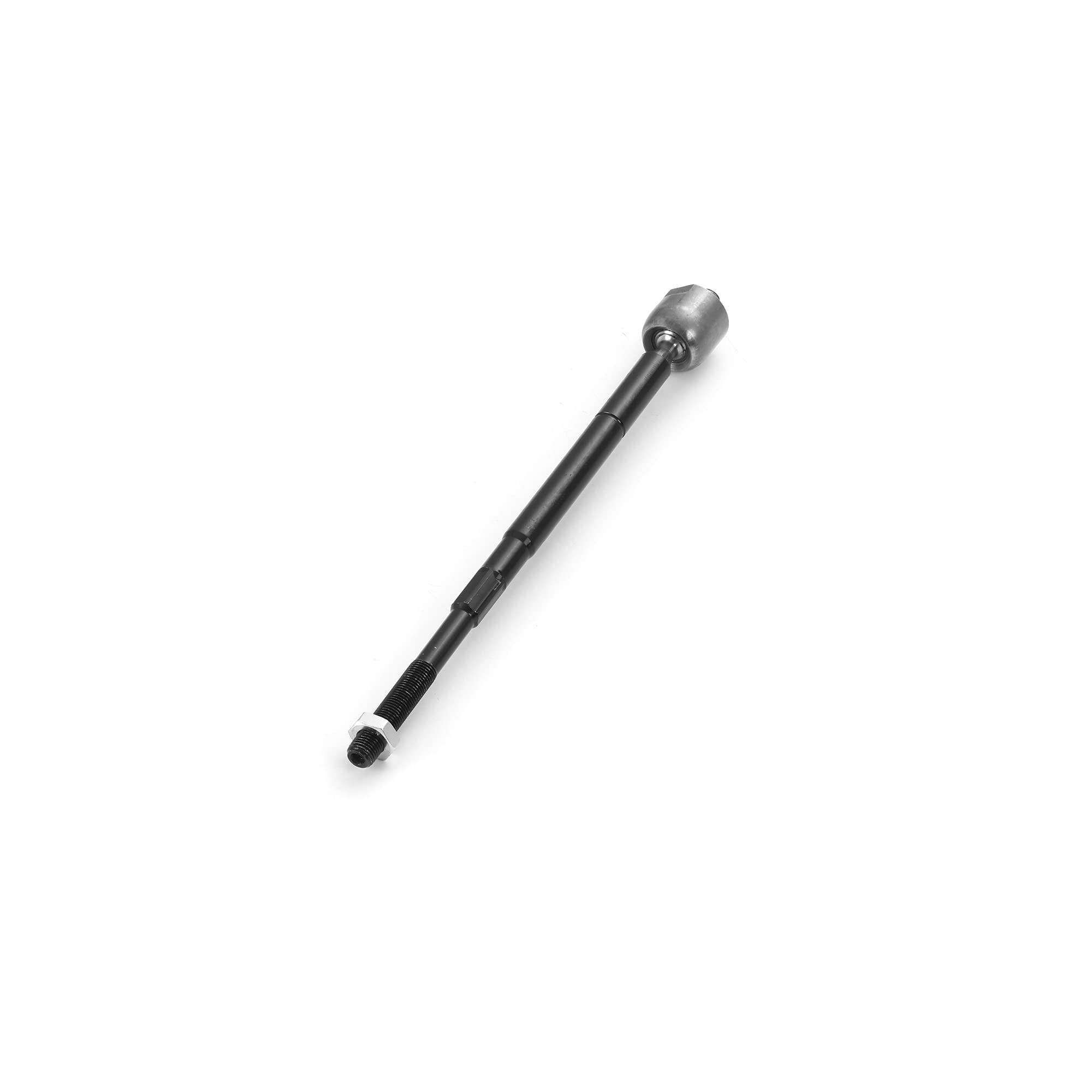 Metrix Premium Chassis Parts - Front Inner Tie Rod End Fits 12-15 Ram C/V, 11-16 Chrysler Town and Country, 11-20 Dodge Grand Caravan, 11-14 Volkswagen Routan, Replacement EV800934, Made in Europe