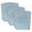 3 PACK, variant on JUANCHENG Activated Carbon Filter Replacement for TRUEAIR Models For 04531GM 04530G