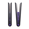 thumbnail image 1 of Restored Premium Dyson Corrale™ Origin Straightener | Black/Purple (Refurbished), 1 of 9