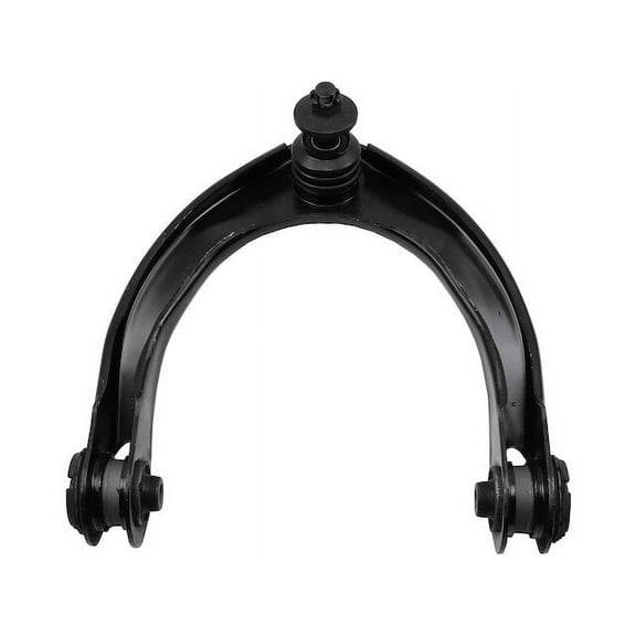 Front Upper Control Arm and Ball Joint Assembly - Compatible with 2006 - 2015 IS250 AWD 2007 2008 2009 2010 2011 2012 2013 2014