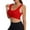 RD2, variant on Rigardu bras for women Womens Large Bra Bra Plus Wrap Chest No Steel Ring Anti Stray Bra Fitness Yoga Bra A + L