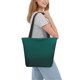 thumbnail image 2 of Easygdp Dark teal green Bolso de Hombro para Mujer, Bolso Bandolera y Cartera de Mano Elegante para Uso Diario, 2 of 6