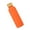 Coral colour, variant on Compacts Sweatproof Travel Flask Versatiles Stainless Steel Water Flask