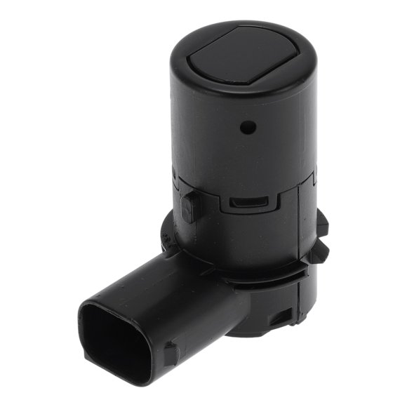 No.YC1T15K859AA Sensor de Estacionamiento de Respaldo en Reversa para FORD C-Max (DM2) 1.6 2007-2010 Sensor de Asistencia de Estacionamiento Negro 1 Pc