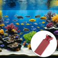 thumbnail image 6 of JZROCKER 4pcs Outdoor Use DC3V 5V Water Sensors Module for 2560 Rainwater for Rainwater Applications, 6 of 8