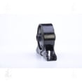 thumbnail image 2 of DEA Marmon Ride Control Engine Mount, 2 of 4