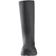 thumbnail image 2 of Kamik Women's Miranda Rain Boot, Black, 10 D US, 2 of 2