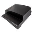 thumbnail image 3 of Alpine SBV-10-WRA Loaded 10" Subwoofer for 2007-2018 Jeep Wrangler JKU, 3 of 4