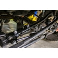 thumbnail image 7 of Raptor Series Off-Road 170107-438800 07-18 Jeep Jk Beast Forged Adjustable, 7 of 7
