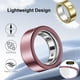 thumbnail image 5 of Funda de anillo Hexasider compatible con Oura Ring Gen 4/3, 5 of 7