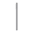 thumbnail image 3 of Smartphone Samsung Galaxy M51 Blanco (SM-M515FZWLMXO), 3 of 3