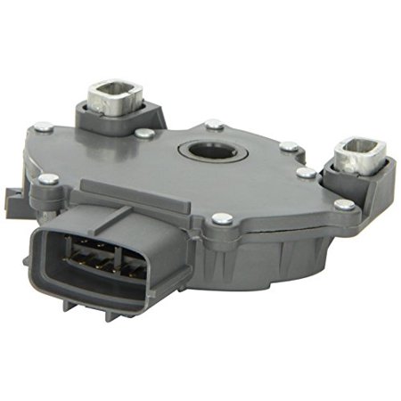 UPC 025623451435 product image for Standard Motor Products NS200T Neutral/Backup/Safety Switch | upcitemdb.com
