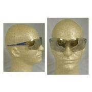 DWOS DEUCE BLUE FRAMES IN/OUTCLEAR MIRROR LENS S
