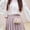 Nre--White, variant on Mini Stylish Cute Bunny Coin Purse Portable Durable for Daily Use & Gifts