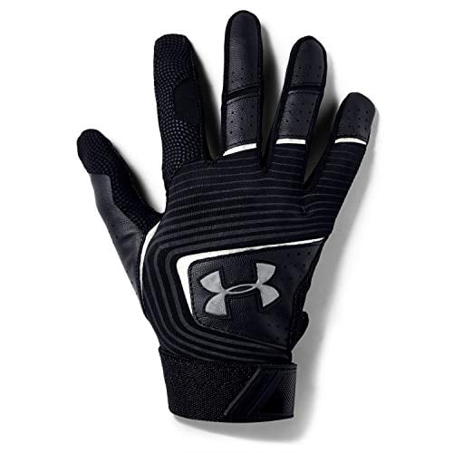Under Armour Boys' Youth Clean Up 19 Baseball Gloves 