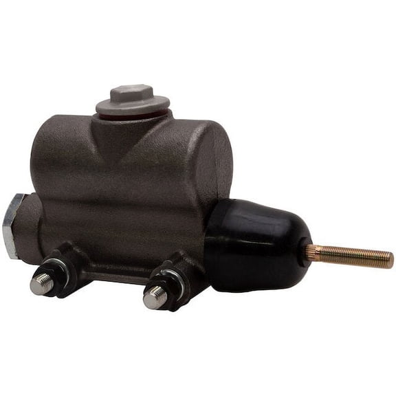 Brake Master Cylinder - Compatible with 1942 - 1947 Chevy Truck 1943 1944 1945 1946