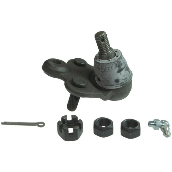 K500069 Rotule de Suspension MOOG