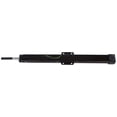 thumbnail image 3 of SeaStar Solutions SSC134 No Feed Back Backmount Rack Single Cable, 3 of 5