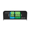 thumbnail image 4 of Splitter DMX/RDM Enttec DIN RDS4 mk2 de 4 puertos, 4 of 7