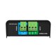 thumbnail image 4 of Splitter DMX/RDM Enttec DIN RDS4 mk2 de 4 puertos, 4 of 7