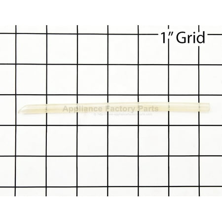 

Delonghi Milk intake hose 5332100500