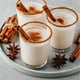 thumbnail image 5 of Pack de 4 Licor de Caña El Mezcalito Horchata 750 ml, 5 of 5