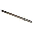 thumbnail image 2 of Warn 34797 Replacement Drive Shaft for 2.5ci RV Winch, 2 of 2