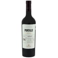 thumbnail image 1 of Caja de 12 Vino Tinto Portillo Merlot 750 ml Portillo Merlot, 1 of 2