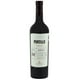 thumbnail image 1 of Pack de 4 Vino Tinto Portillo Merlot 750 ml Merlot, 1 of 2