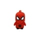 thumbnail image 3 of Disco USB De Alta Velocidad 2TB 512gb 2.0 Regalo superhero Avenger/Superman/Batman/spider man pendrive 8GB 64GB 128GB flash Drivedriveck Pendriveck, 3 of 4