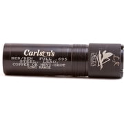 Carlson Delta Waterfowl 12ga LR BerettaBenelli Mobil