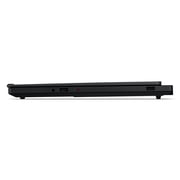 Lenovo Legion 5 15.1 OLED WQXGA 165Hz NVIDIA GeForce RTX 5060 AMD Ryzen 7 260 AI Gaming Laptop (2025 Model) 16GB RAM 512GB SSD Eclipse Black