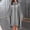 Grey, variant on Women High Waisted Cargo Pants Wide Leg Casual Pants 6 Pockets Trousers Casual Pants Women Winter Women Short Pants Casual Tie Pants for Women Casual Solid Drawstring Casual Linen Pants Women Trousers