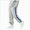 Z001-Grey, variant on VUHXZWAF Boys Pants Drawstring Sports Casual Trousers Kids Sweatpants Joggers with Pockets Size 6-7 Years