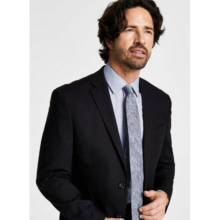 Kenneth cole reaction jacket discount