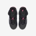 thumbnail image 2 of JORDAN 6 RETRO GP Girls sneakers 543389-008, 2 of 4