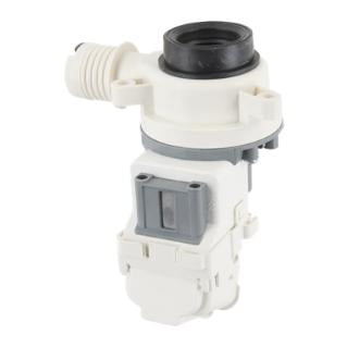 Whirlpool W11399437 Genuine OEM Washer Drain Pump Replacement Part - Replaces W11259498