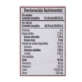 thumbnail image 2 of Leche Great Value fresa 200 ml, 2 of 4