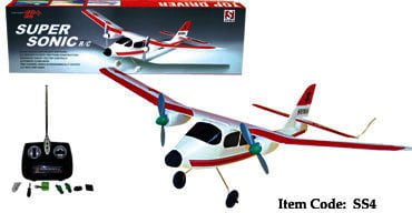 walmart rc planes