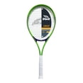thumbnail image 2 of Raqueta de Tenis Voit 355 varios modelos 1 pieza, 2 of 4
