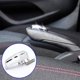thumbnail image 4 of 2 interruptores de botón de freno de mano Foohvr compatibles con Opel Mokka 2012-2018 42576667 Plata, 4 of 5