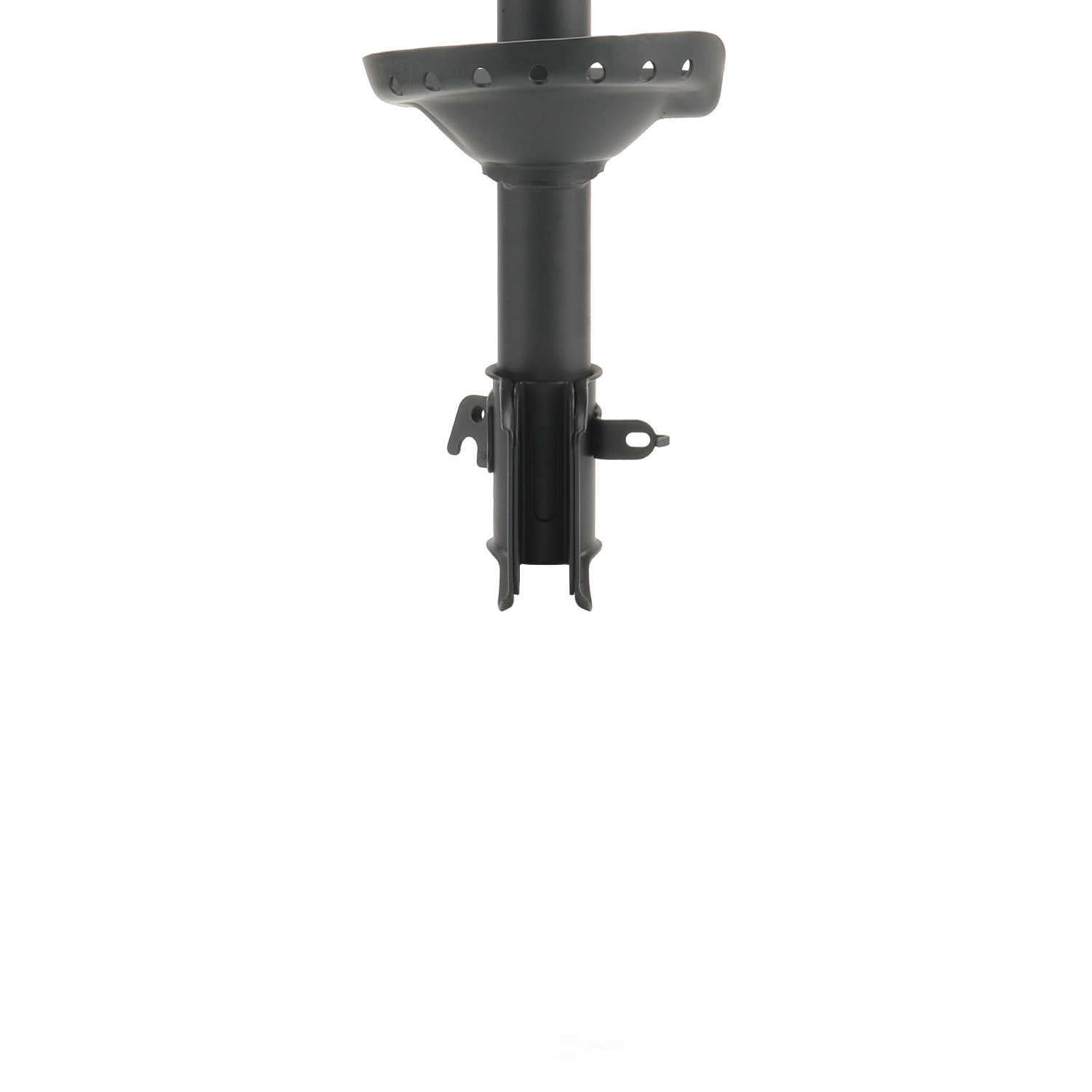 PRT 930663 Suspension Strut Assembly