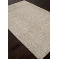 thumbnail image 4 of Jaipur Living Britta BRT06 Area Rug, 4 of 4