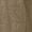 0-Brown549, variant on Little Girls Casual Linen Pants Summer Lightweight Loose Slacks Pants, Sizes 4-14