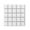 D, variant on Dvkptbk Sound Insulation Sponge 4Pcs Acoustic Foam Sound Stop Absorption Sponge Ktv Soundproof Home Decor